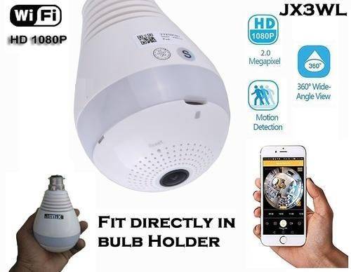 Image result for SPY LED