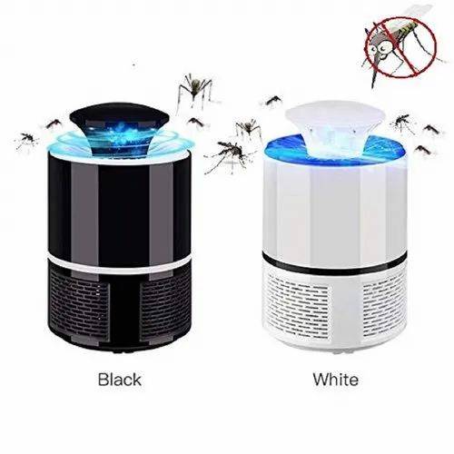 Mosquito Killer lamp