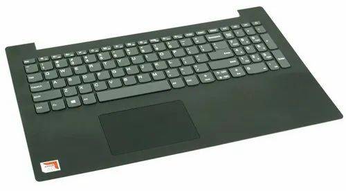 Lenovo Ideapad 130-15ast Laptop Touchpad Keyboard Palmrest Assembly  Ap29a000100 AM29A000100