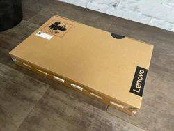 **BRAND NEW DEMO**LENOVO IDEAPAD 11th GEN i5, 8GB RAM, 512GB SSD IN BOX -WORTH R15k- GRAB IT@ R7499!