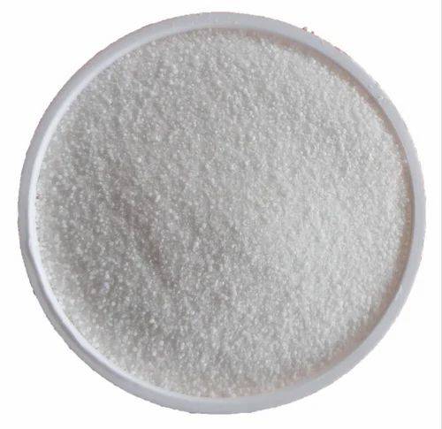 3KG Potassium Nitrate (KNO3)