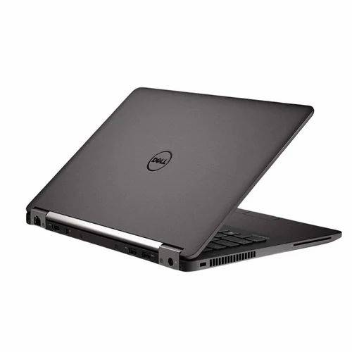 Dell Latitude E7450 5th Gen i5 8GB RAM 256GB SSD Windows 10 Refurbished
