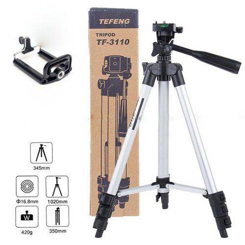 Image result for tripod 3110