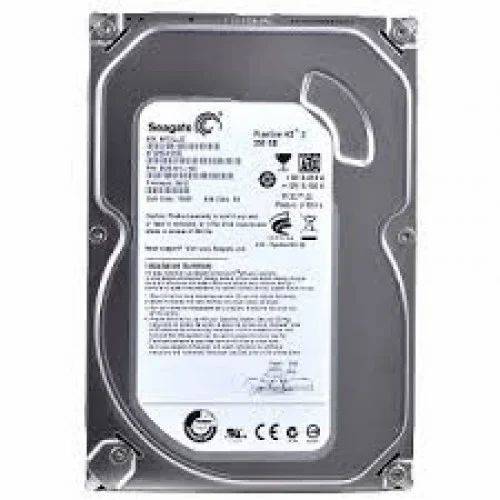 Desktop 250GB Hard Drive - Various Brands