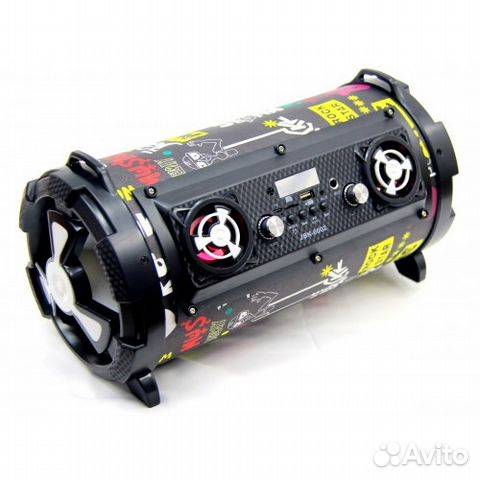 ¿¿¿¿¿¿¿ ¿¿¿¿¿¿¿ JBK-6602— ¿¿¿¿¿¿¿¿¿¿ ¿1