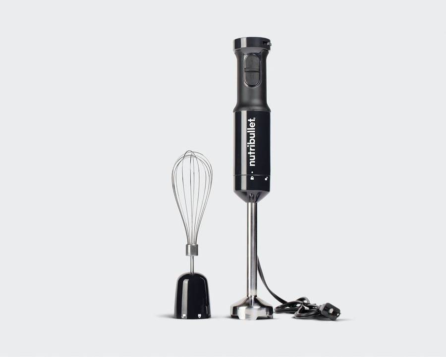nutribullet Immersion Blender
