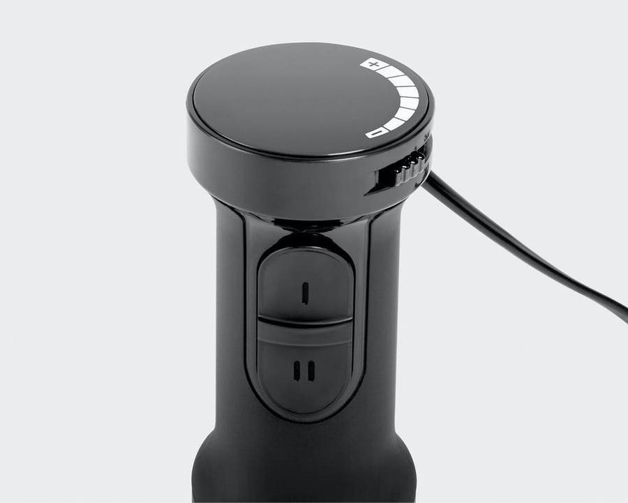 nutribullet Immersion Blender