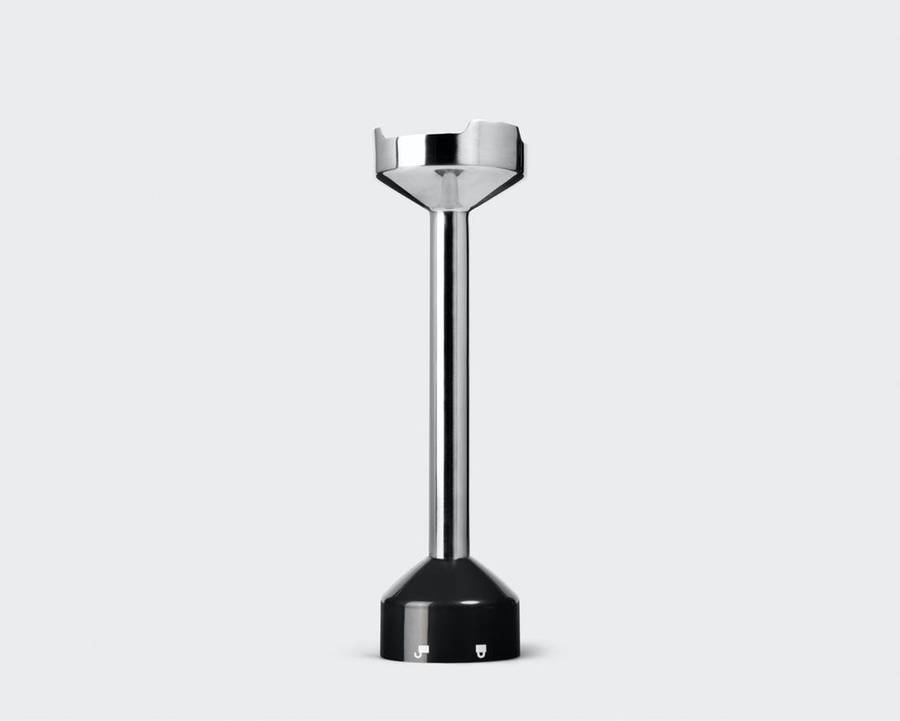 nutribullet Immersion Blender
