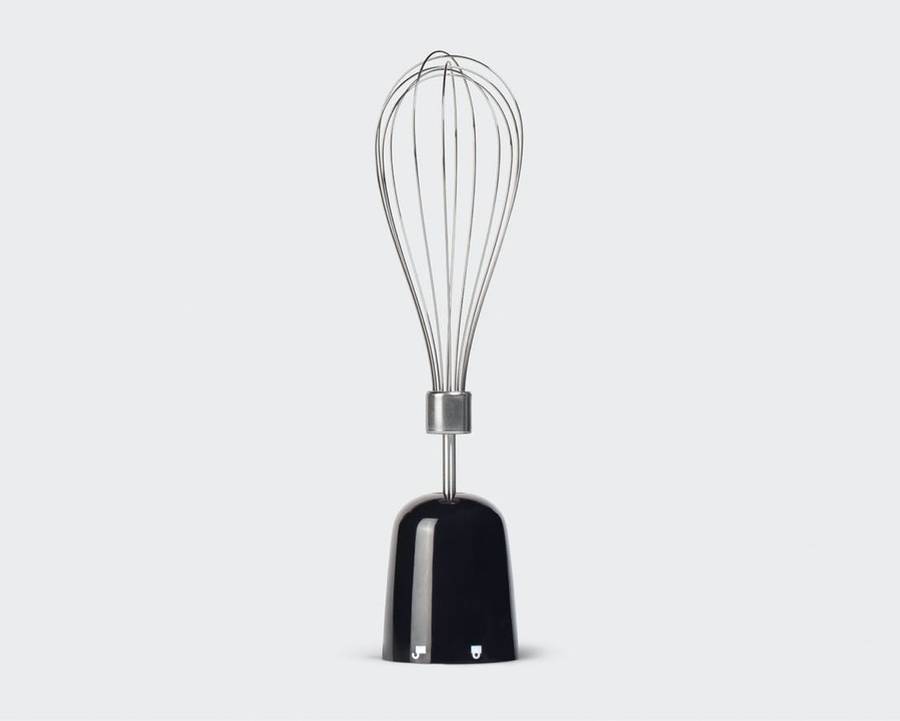 nutribullet Immersion Blender