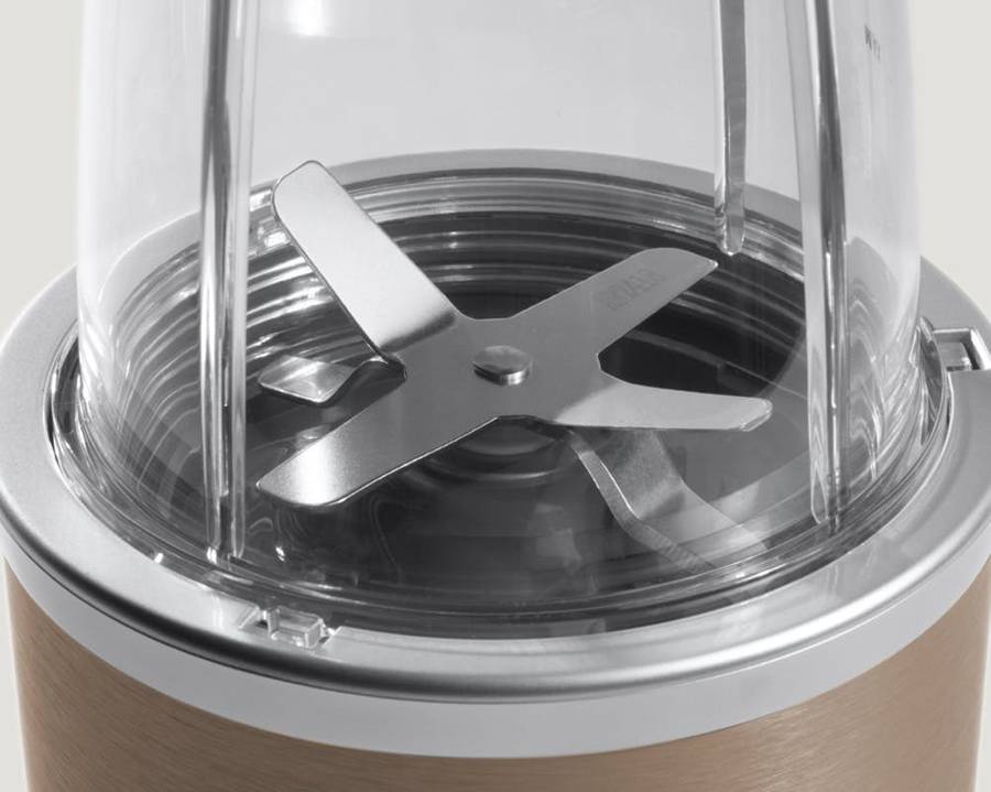 nutribullet PRO 900