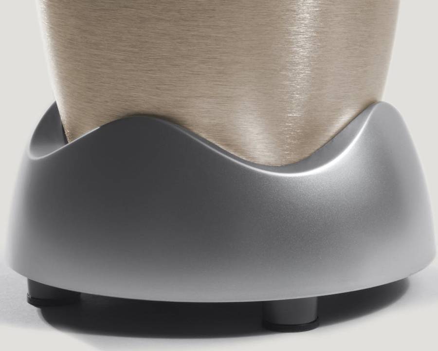nutribullet PRO 900