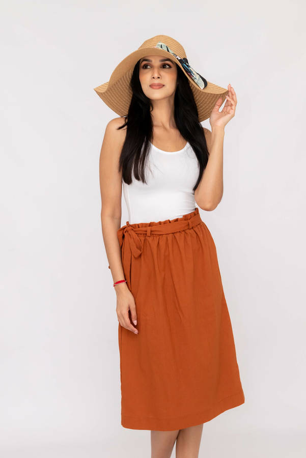 Senza Summer Fashion Beach Hats