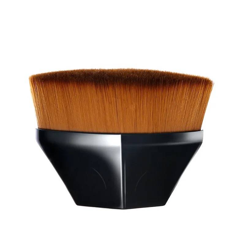 Magic Beauty Flawless Foundation Blending Brush