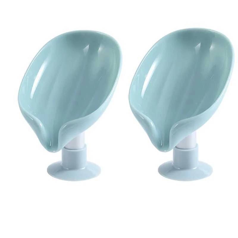 Soap Dish Holder Set Of 2