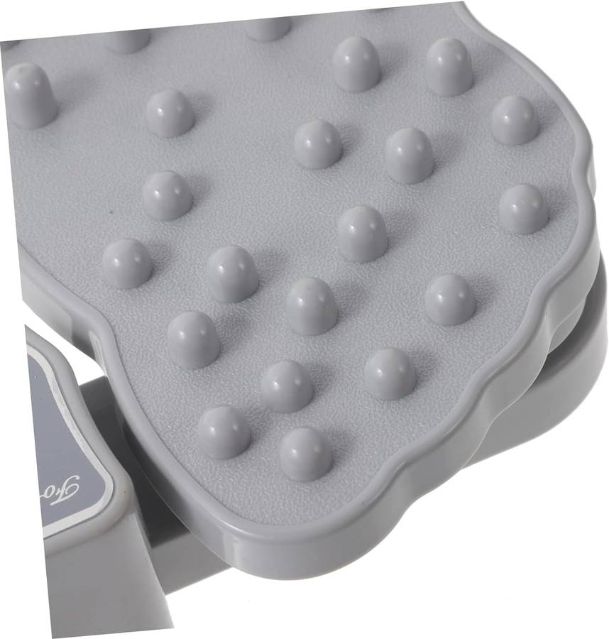 Electronic Acupoint Portable Foot Massager