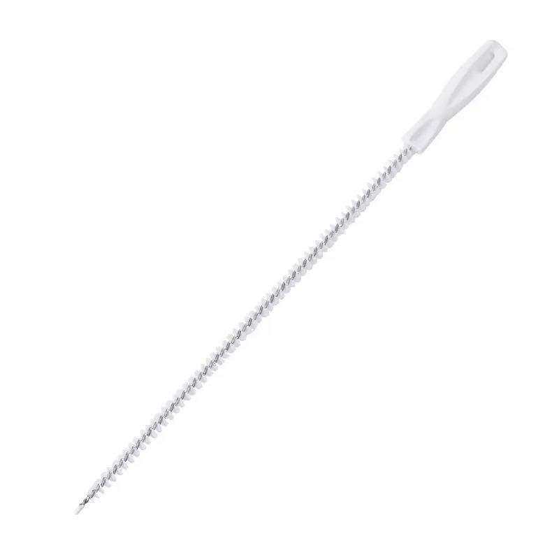 Grip Flexible Drain Pipe Cleaner