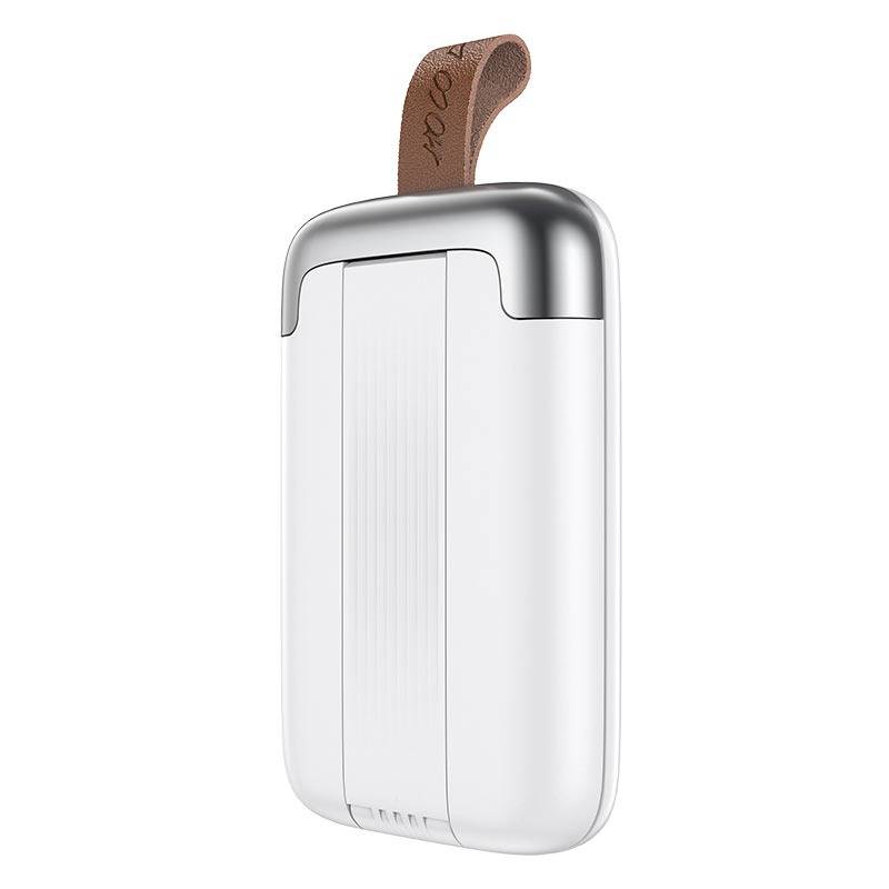 Portable Folding Phone &amp; Tablet Desk Stand