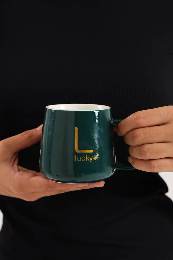 Smart Ceramic Coffee Warming Coaster 4 Piece Heated Mug Set