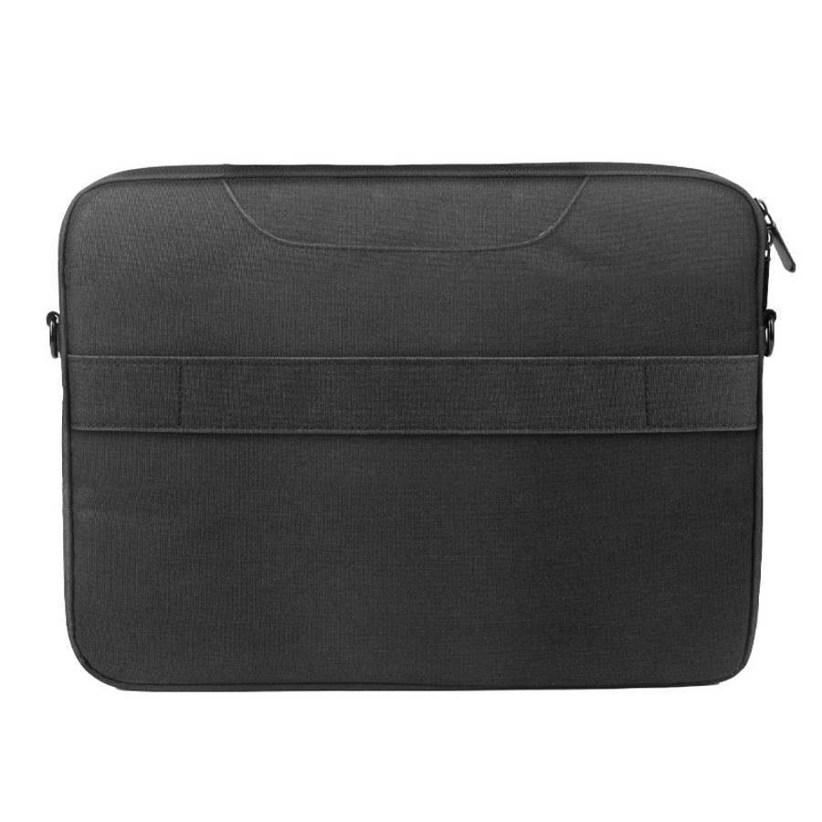 HOCO GT1 Layered Waterproof Laptop Bag Sleeve Case 15,6 Inch