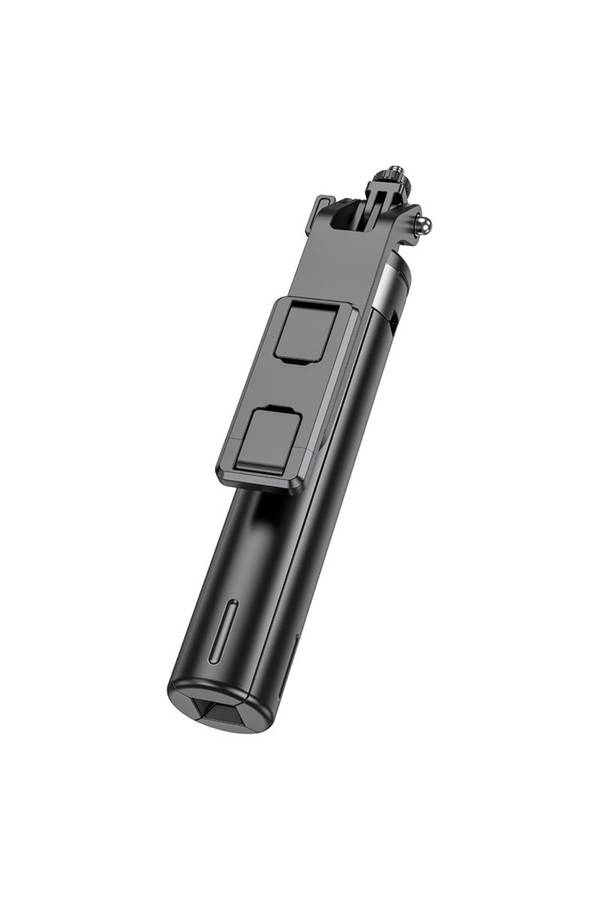 HOCO K21 Tabletop Holder Stream For Live Broadcast Selfie Stick