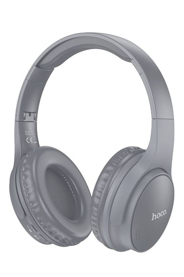 HOCO W40 Mighty Wireless Headphones