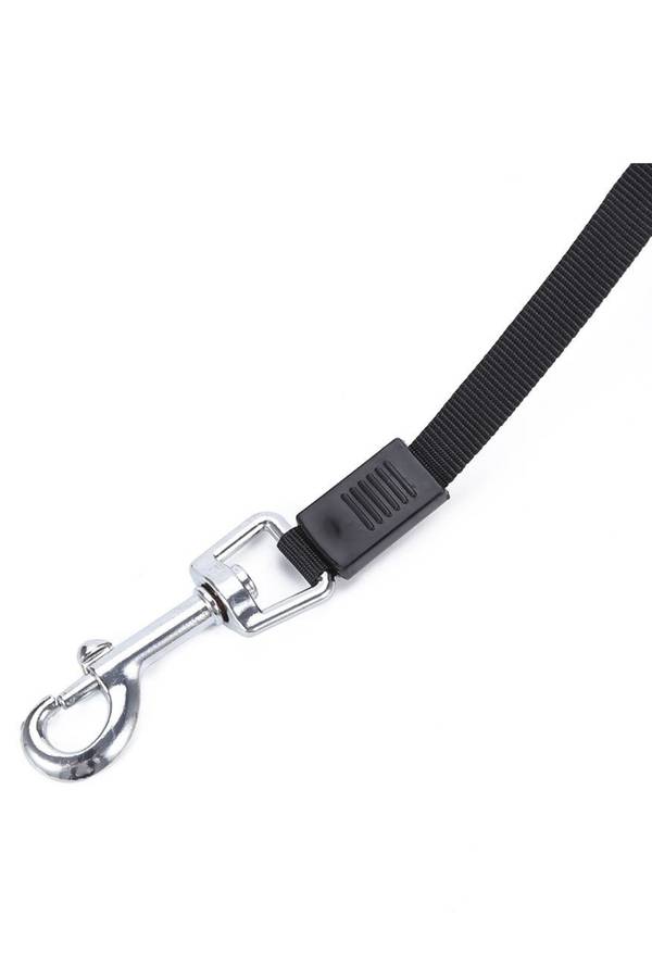 Senza® Retractable Dog Leash 5m For Medium To Small Dogs