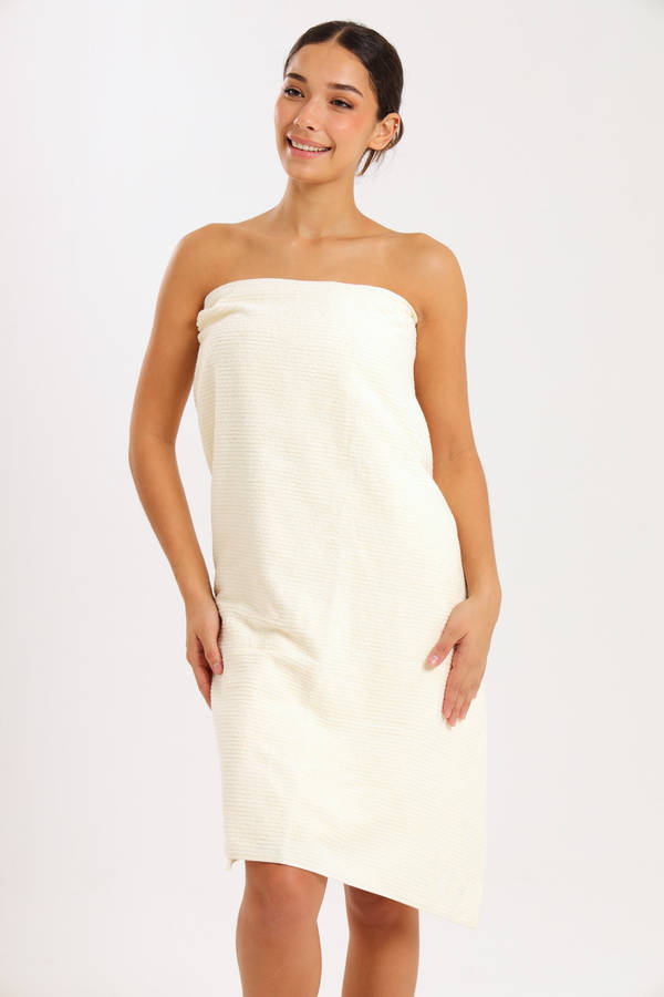 The Ultimate Turkish Cotton Hotel Collection Spa Bath Sheet Towel 450 GSM