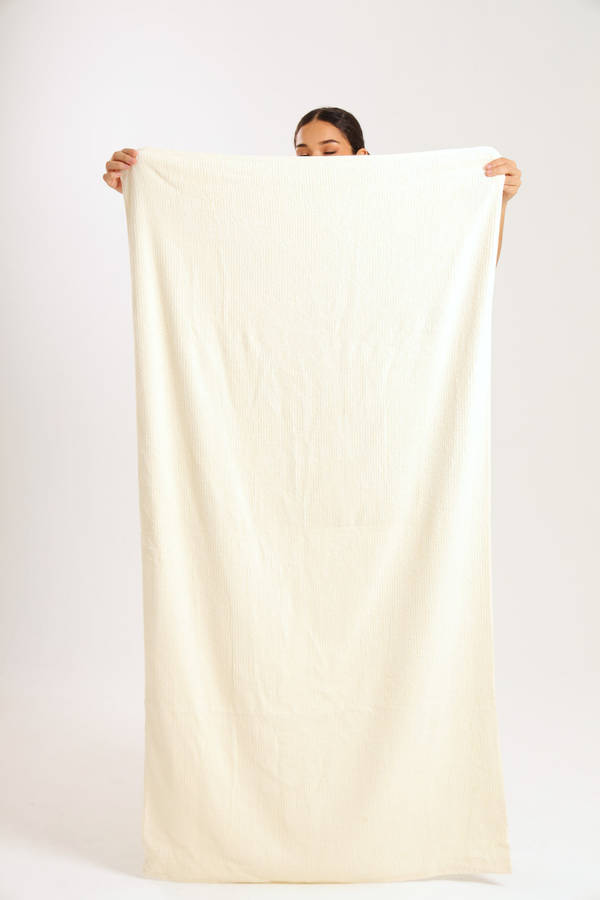 The Ultimate Turkish Cotton Hotel Collection Spa Bath Sheet Towel 450 GSM