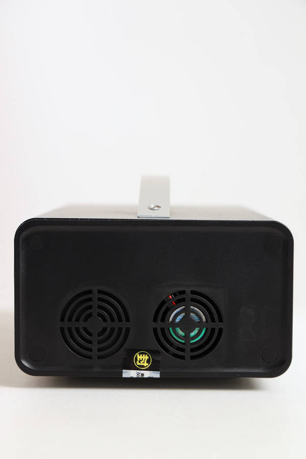 300W Portable Power Station