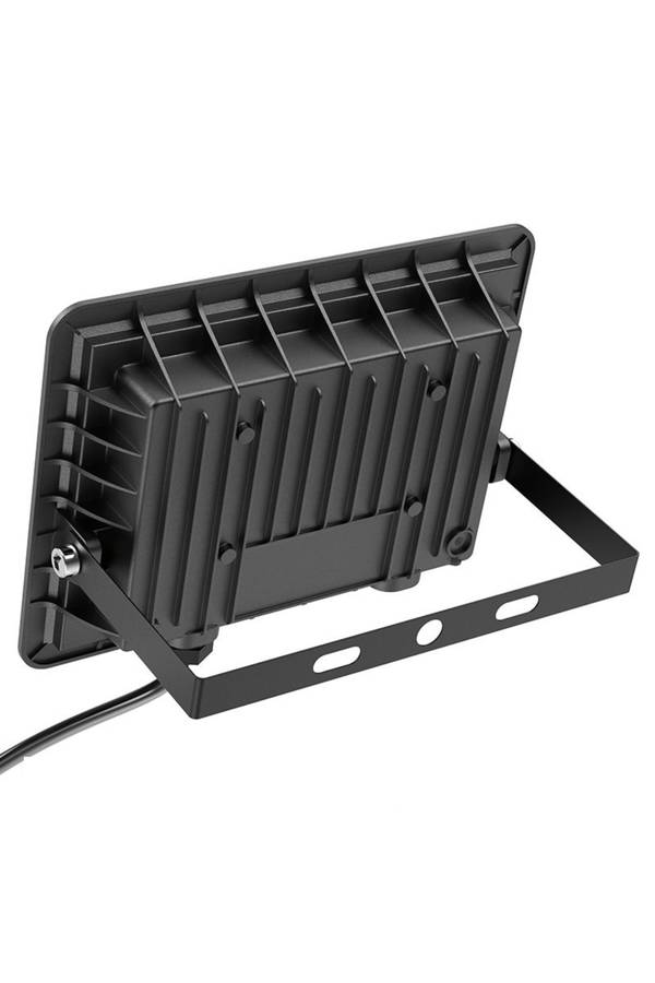 Hoco DL11 Ultra Thin Waterproof Flood Light 30W