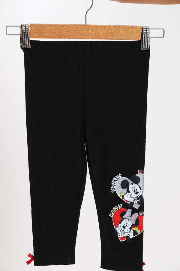 Branded Girls Leggings 3 to 24 Months