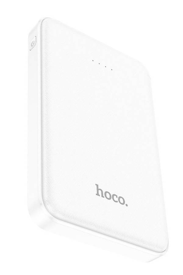 Hoco J93 Power Bank 10000mAh