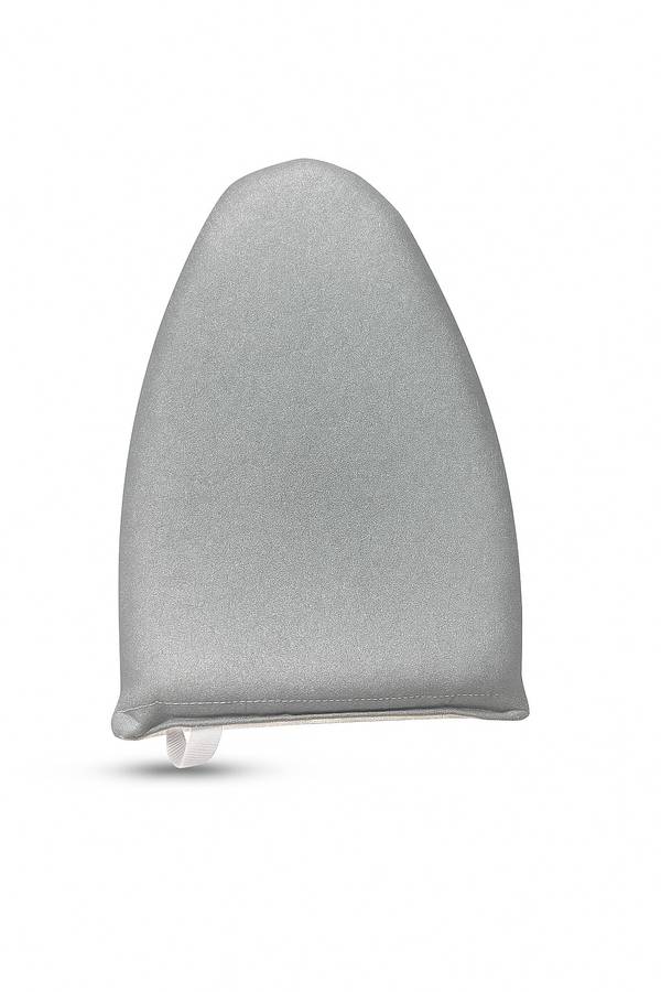 Senza® Garment Steamer Ironing Glove