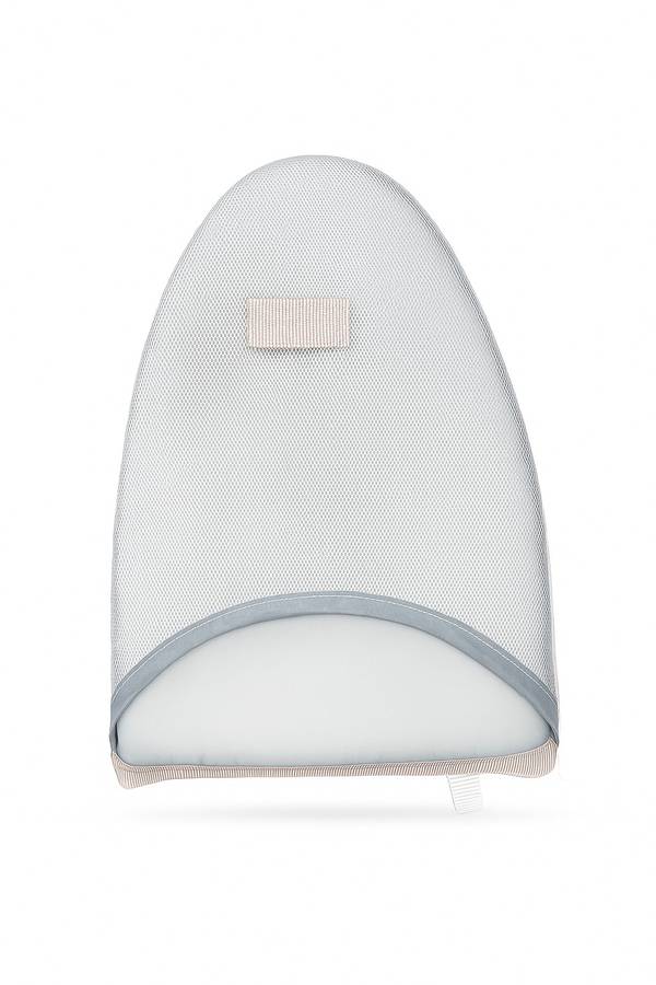 Senza® Garment Steamer Ironing Glove