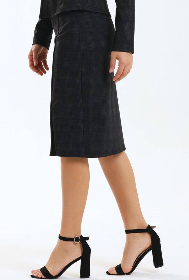 Ladies Jessica Ponti Skirt or Blazer