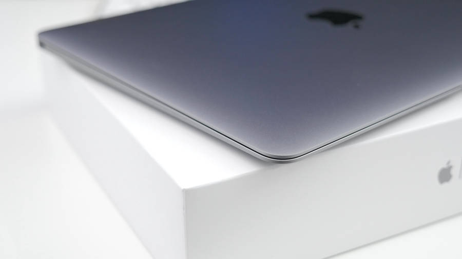 https://9to5mac.com/wp-content/uploads/sites/6/2015/05/screen-shot-2015-05-15-at-5-15-34-am.png