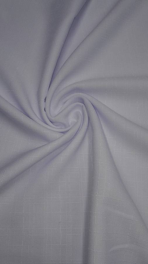 Bamboo Linen