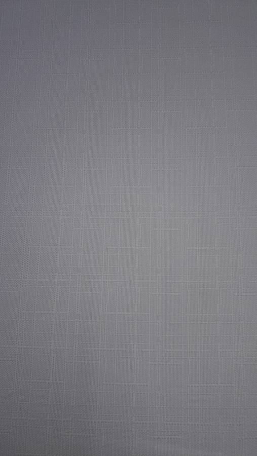 Bamboo Linen