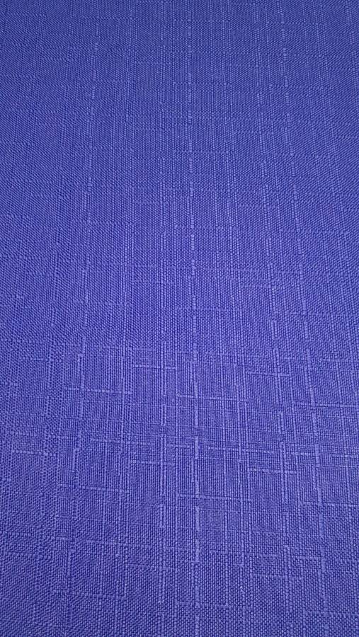 Bamboo Linen