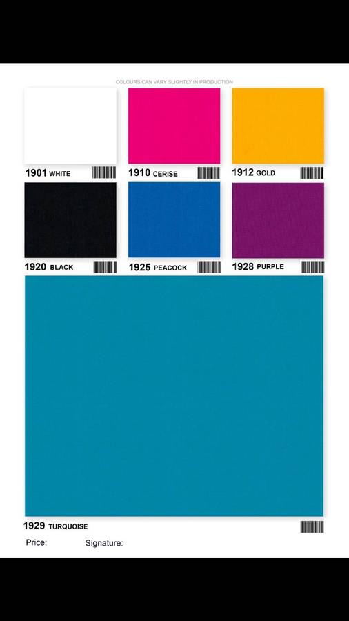 Schwe Schwe Three Cats - 92