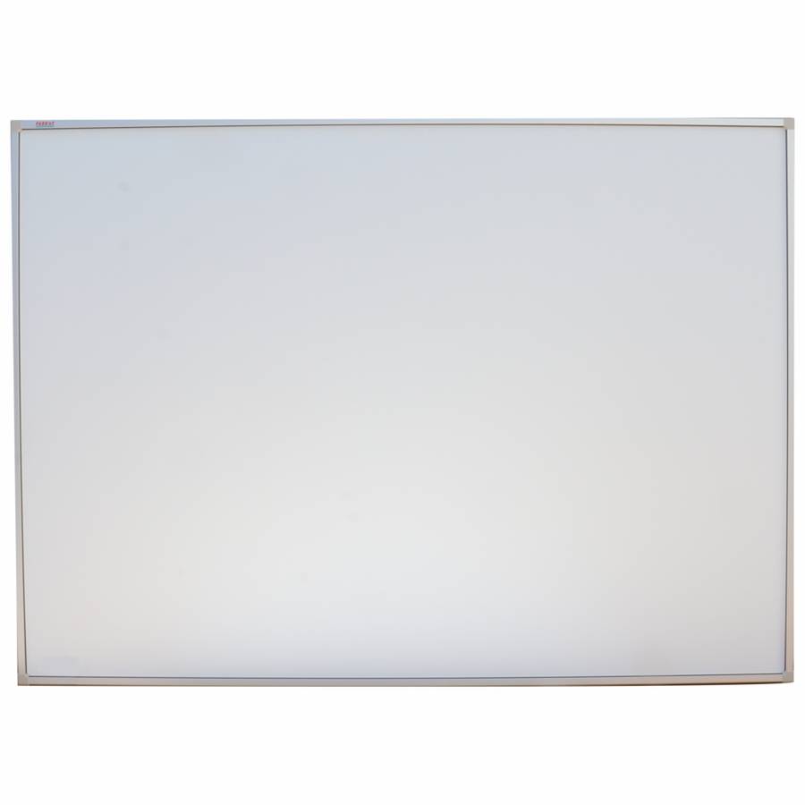 IWB  78 MULTI TOUCH INTERACTIVE BOARD