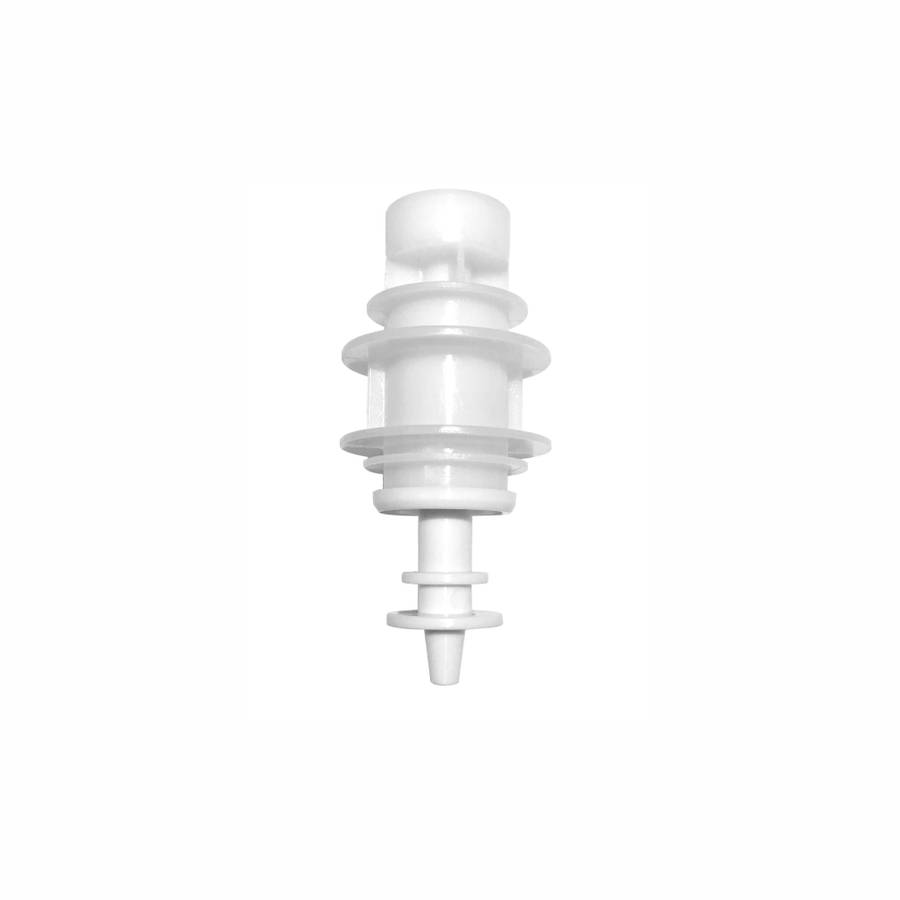 Janitorial Dispenser Pump/Nozzle - Gel