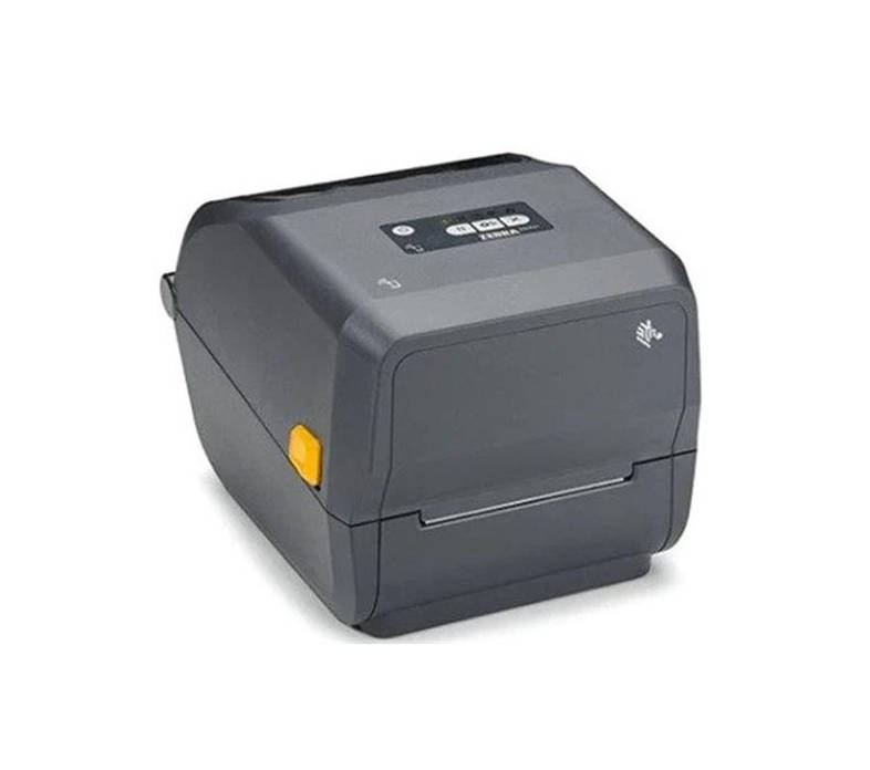 Zebra ZD421 Direct Thermal USB Label Printer