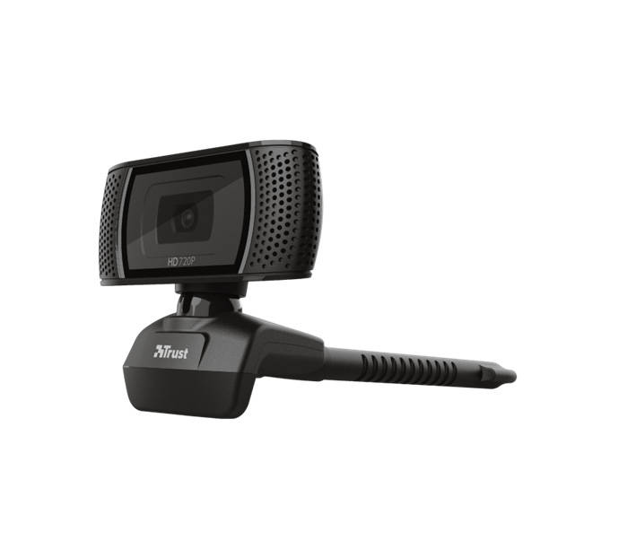 Trust TRS-18679 Trino HD Video Webcam