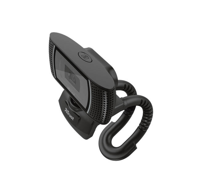 Trust TRS-18679 Trino HD Video Webcam