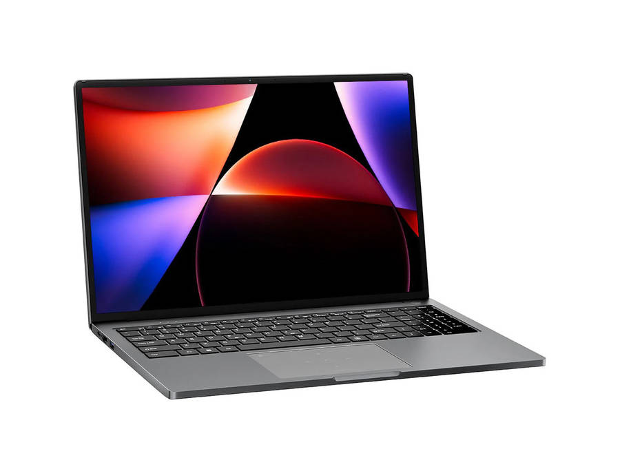 Blackview Acebook Intel Core i5-1030NG7 Professional Laptop