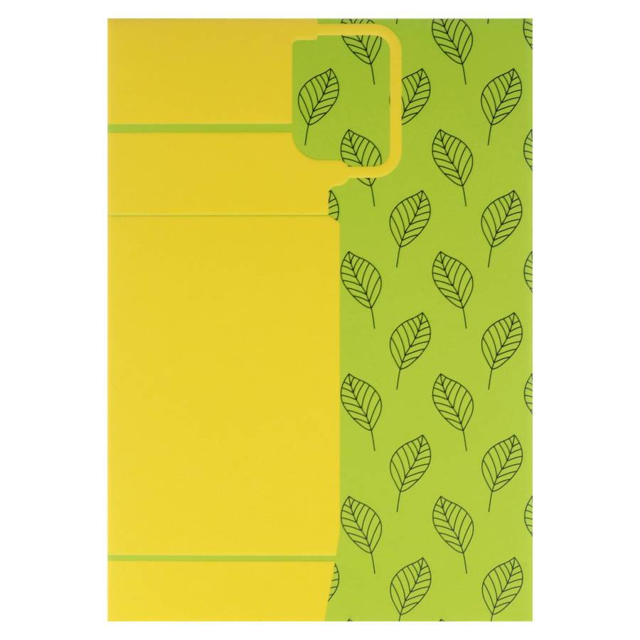 Odyssey - Limoni Fresh Edition by Armaf for Men -100ml EDP Spray