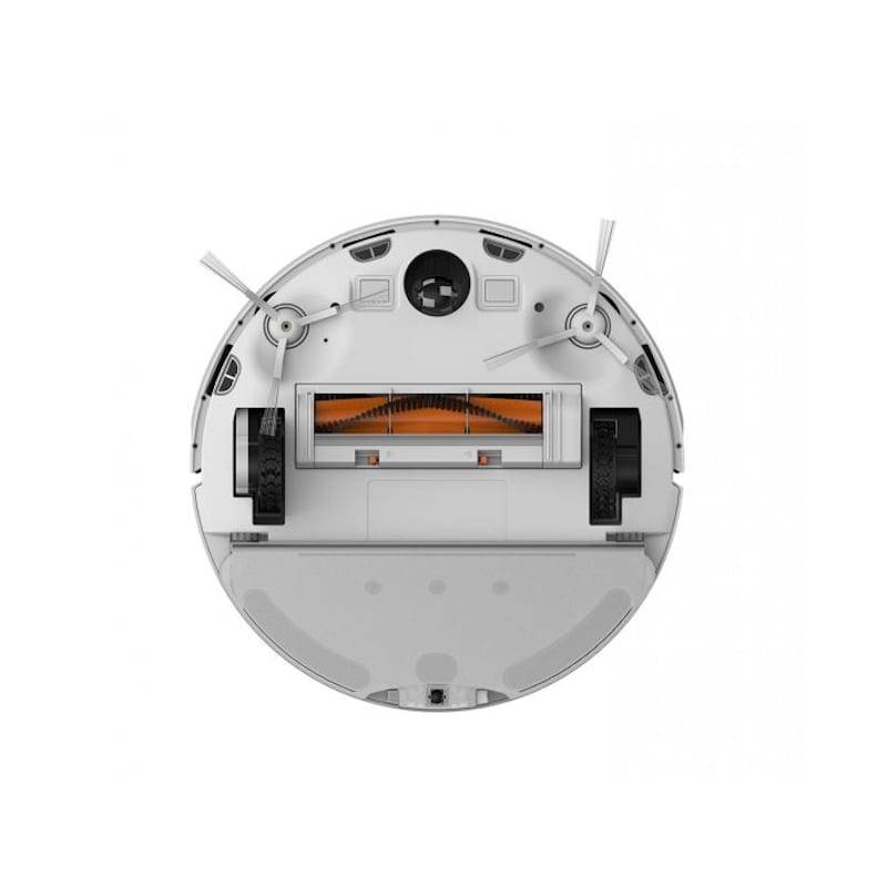 Xiaomi Mi Robot Vacuum Mop Essential