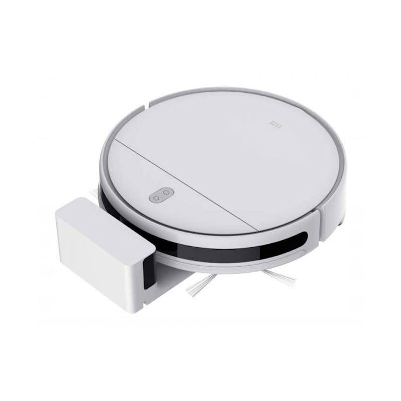 Xiaomi Mi Robot Vacuum Mop Essential