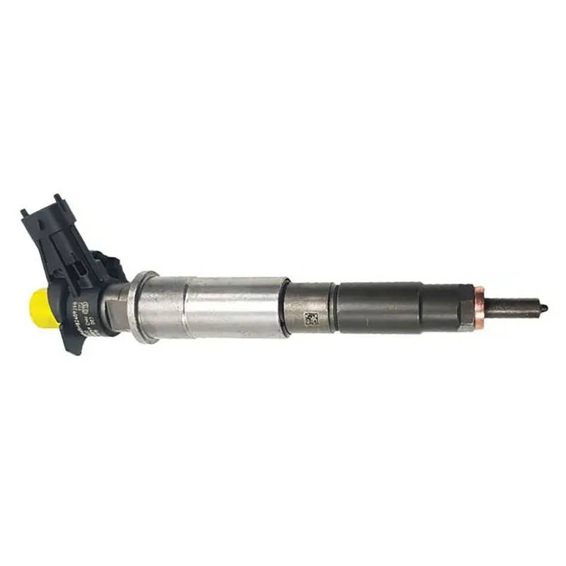 0445115007 0445115022 0445115084 0445116033 New Diesel Fuel Injector Common Rail Injector